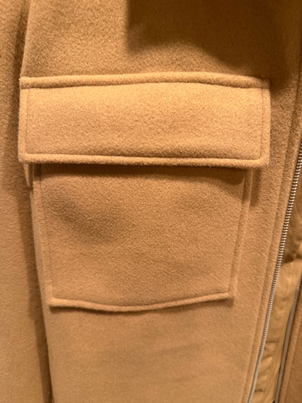 Nine West woman’s jacket size XL - Picture 2 of 4